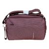 Immagine di MANDARINA DUCK MD20 SACCA DA SPALLA CON 2 DIVISORI Tracolla Regolabile COL QMT48