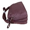 Immagine di MANDARINA DUCK MD20 SACCA DA SPALLA CON 2 DIVISORI Tracolla Regolabile COL QMT48