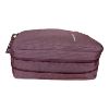 Immagine di MANDARINA DUCK MD20 SACCA DA SPALLA CON 2 DIVISORI Tracolla Regolabile COL QMT48