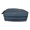 Immagine di MANDARINA DUCK MD20 SACCA DA SPALLA CON 2 DIVISORI Tracolla Regolabile COL QMT48