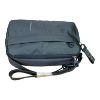 Immagine di MANDARINA DUCK MD20 SACCA DA SPALLA CON 2 DIVISORI Tracolla Regolabile COL QMT48