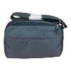 Immagine di MANDARINA DUCK MD20 SACCA DA SPALLA CON 2 DIVISORI Tracolla Regolabile COL QMT48