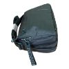 Immagine di MANDARINA DUCK MD20 SACCA DA SPALLA CON 2 DIVISORI Tracolla Regolabile COL QMT48
