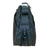Immagine di MANDARINA DUCK MD20 SACCA DA SPALLA CON 2 DIVISORI Tracolla Regolabile COL QMT48