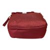 Immagine di MANDARINA DUCK MD20 BORSA DONNA SACCA Media TRACOLLA TASCHE ORGANIZZ Aranc QMTV1