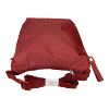 Immagine di MANDARINA DUCK MD20 BORSA DONNA SACCA Media TRACOLLA TASCHE ORGANIZZ Aranc QMTV1