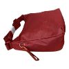 Immagine di MANDARINA DUCK MD20 BORSA DONNA SACCA Media TRACOLLA TASCHE ORGANIZZ Aranc QMTV1