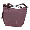 Immagine di MANDARINA DUCK MD20 BORSA DONNA SACCA Media TRACOLLA TASCHE ORGANIZZ Color QMTV1
