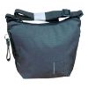 Immagine di MANDARINA DUCK MD20 BORSA DONNA SACCA Media TRACOLLA TASCHE ORGANIZZ Color QMTV1