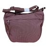 Immagine di MANDARINA DUCK MD20 BORSA DONNA SACCA Media TRACOLLA TASCHE ORGANIZZ Color QMTV1