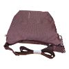 Immagine di MANDARINA DUCK MD20 BORSA DONNA SACCA Media TRACOLLA TASCHE ORGANIZZ Color QMTV1