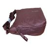 Immagine di MANDARINA DUCK MD20 BORSA DONNA SACCA Media TRACOLLA TASCHE ORGANIZZ Color QMTV1