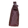 Immagine di MANDARINA DUCK MD20 BORSA DONNA SACCA Media TRACOLLA TASCHE ORGANIZZ Color QMTV1