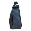 Immagine di MANDARINA DUCK MD20 BORSA DONNA SACCA Media TRACOLLA TASCHE ORGANIZZ Color QMTV1