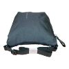 Immagine di MANDARINA DUCK MD20 BORSA DONNA SACCA Media TRACOLLA TASCHE ORGANIZZ Color QMTV1