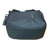 Immagine di MANDARINA DUCK MD20 BORSA DONNA SACCA Media TRACOLLA TASCHE ORGANIZZ Color QMTV1