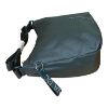 Immagine di MANDARINA DUCK MD20 BORSA DONNA SACCA Media TRACOLLA TASCHE ORGANIZZ Color QMTV1