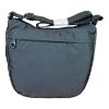Immagine di MANDARINA DUCK MD20 BORSA DONNA SACCA Media TRACOLLA TASCHE ORGANIZZ Color QMTV1