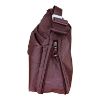 Immagine di MANDARINA DUCK MD20 BORSA DONNA SACCA espandibile DA SPALLA TRACOLLA Autun QMTX6