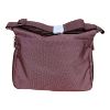 Immagine di MANDARINA DUCK MD20 BORSA DONNA SACCA espandibile DA SPALLA TRACOLLA Autun QMTX6