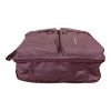 Immagine di MANDARINA DUCK MD20 BORSA DONNA SACCA espandibile DA SPALLA TRACOLLA Autun QMTX6