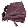 Immagine di MANDARINA DUCK MD20 BORSA DONNA SACCA espandibile DA SPALLA TRACOLLA Autun QMTX6