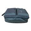 Immagine di MANDARINA DUCK MD20 BORSA DONNA SACCA espandibile DA SPALLA TRACOLLA Autun QMTX6