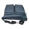 Immagine di MANDARINA DUCK MD20 BORSA DONNA SACCA espandibile DA SPALLA TRACOLLA Autun QMTX6