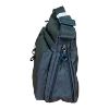 Immagine di MANDARINA DUCK MD20 BORSA DONNA SACCA espandibile DA SPALLA TRACOLLA Autun QMTX6