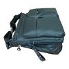 Immagine di MANDARINA DUCK MD20 BORSA DONNA SACCA espandibile DA SPALLA TRACOLLA Autun QMTX6