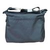 Immagine di MANDARINA DUCK MD20 BORSA DONNA SACCA espandibile DA SPALLA TRACOLLA Autun QMTX6