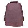 Immagine di MANDARINA DUCK BORSA DONNA ZAINO DA SPALLA 2 SPALLINE + MANIGLIA Bordeaux QMT39