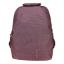 Immagine di MANDARINA DUCK BORSA DONNA ZAINO DA SPALLA 2 SPALLINE + MANIGLIA Bordeaux QMT39