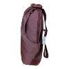 Immagine di MANDARINA DUCK BORSA DONNA ZAINO DA SPALLA 2 SPALLINE + MANIGLIA Bordeaux QMT39