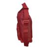 Immagine di MANDARINA DUCK BORSA DONNA SACCA PORTABILE A ZAINO TRACOLLA REGOLAB Ruggin QMT09