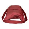 Immagine di MANDARINA DUCK BORSA DONNA SACCA PORTABILE A ZAINO TRACOLLA REGOLAB Ruggin QMT09