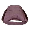Immagine di MANDARINA DUCK BORSA DONNA SACCA PORTABILE A ZAINO TRACOLLA REGOLAB colori QMT09