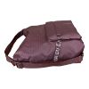 Immagine di MANDARINA DUCK BORSA DONNA SACCA PORTABILE A ZAINO TRACOLLA REGOLAB colori QMT09