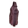 Immagine di MANDARINA DUCK BORSA DONNA SACCA PORTABILE A ZAINO TRACOLLA REGOLAB colori QMT09