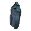 Immagine di MANDARINA DUCK BORSA DONNA SACCA PORTABILE A ZAINO TRACOLLA REGOLAB colori QMT09