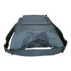 Immagine di MANDARINA DUCK BORSA DONNA SACCA PORTABILE A ZAINO TRACOLLA REGOLAB colori QMT09