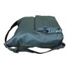 Immagine di MANDARINA DUCK BORSA DONNA SACCA PORTABILE A ZAINO TRACOLLA REGOLAB colori QMT09