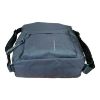 Immagine di MANDARINA DUCK BORSA DONNA SACCA PORTABILE A ZAINO TRACOLLA REGOLAB colori QMT09