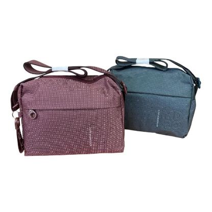 Immagine di MANDARINA DUCK BORSA DONNA SACCA Media Da spalla TRACOLLA e TASCHE Colori QMTV8