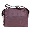 Immagine di MANDARINA DUCK BORSA DONNA SACCA Media Da spalla TRACOLLA e TASCHE Colori QMTV8