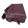 Immagine di MANDARINA DUCK BORSA DONNA SACCA Media Da spalla TRACOLLA e TASCHE Colori QMTV8