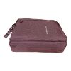 Immagine di MANDARINA DUCK BORSA DONNA SACCA Media Da spalla TRACOLLA e TASCHE Colori QMTV8