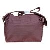 Immagine di MANDARINA DUCK BORSA DONNA SACCA Media Da spalla TRACOLLA e TASCHE Colori QMTV8