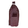Immagine di MANDARINA DUCK BORSA DONNA SACCA Media Da spalla TRACOLLA e TASCHE Colori QMTV8