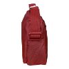 Immagine di MANDARINA DUCK BORSA DONNA SACCA Media Da spalla TRACOLLA e TASCHE Arancio QMTV8